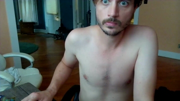 Mysterybeats  06-09-2021 video face